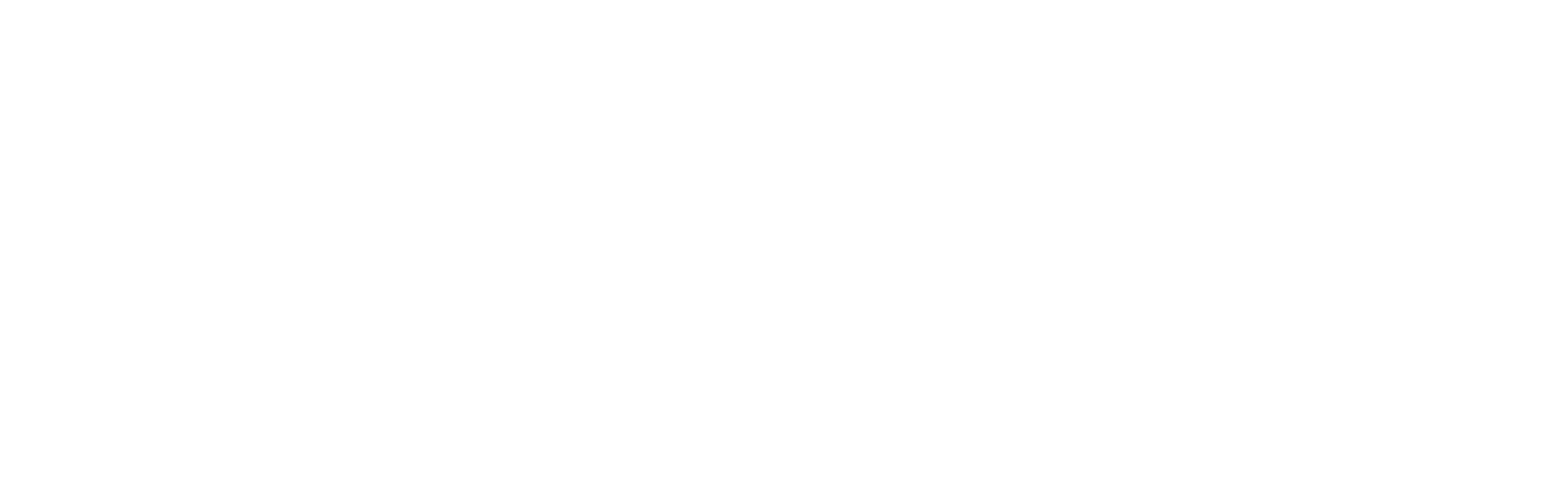 企業様・お客様へ